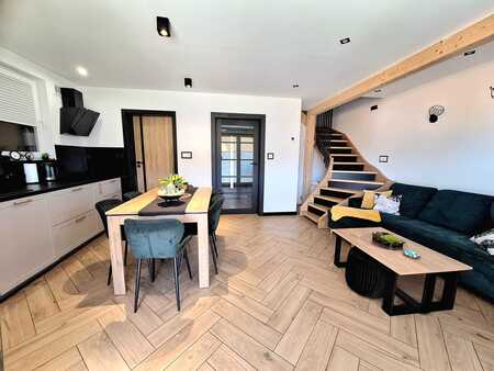  (kliknięcie spowoduje powiększenie obrazu)