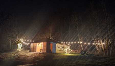  (kliknięcie spowoduje powiększenie obrazu)