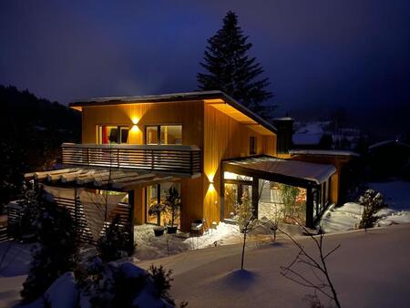  (kliknięcie spowoduje powiększenie obrazu)