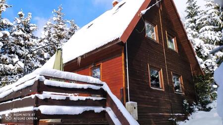  (kliknięcie spowoduje powiększenie obrazu)