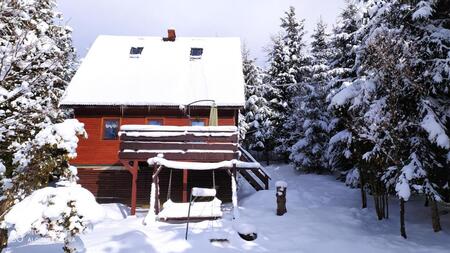  (kliknięcie spowoduje powiększenie obrazu)