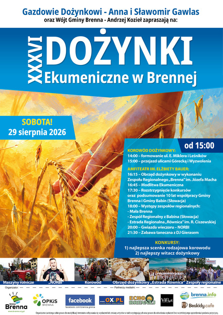  (kliknięcie spowoduje powiększenie obrazu)