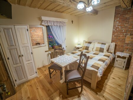  (kliknięcie spowoduje powiększenie obrazu)