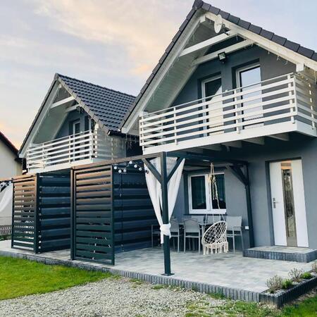  (kliknięcie spowoduje powiększenie obrazu)