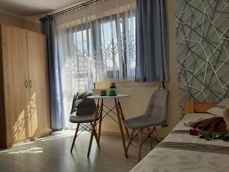  (kliknięcie spowoduje powiększenie obrazu)