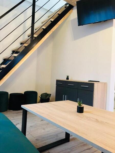  (kliknięcie spowoduje powiększenie obrazu)