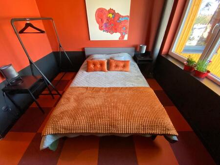  (kliknięcie spowoduje powiększenie obrazu)