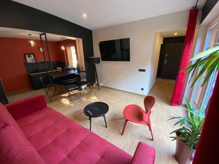  (kliknięcie spowoduje powiększenie obrazu)