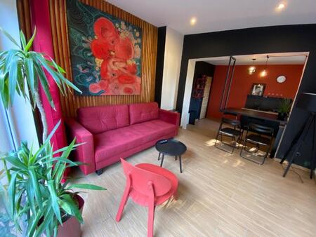  (kliknięcie spowoduje powiększenie obrazu)