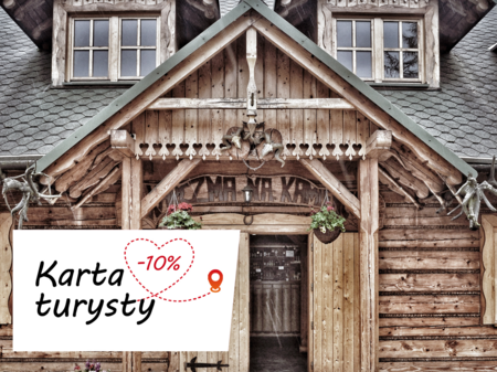  (kliknięcie spowoduje powiększenie obrazu)