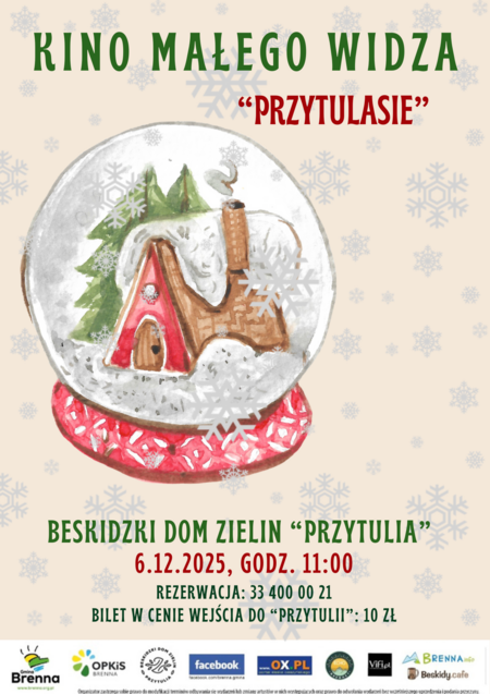  (kliknięcie spowoduje powiększenie obrazu)