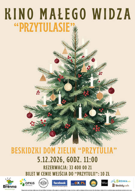  (kliknięcie spowoduje powiększenie obrazu)