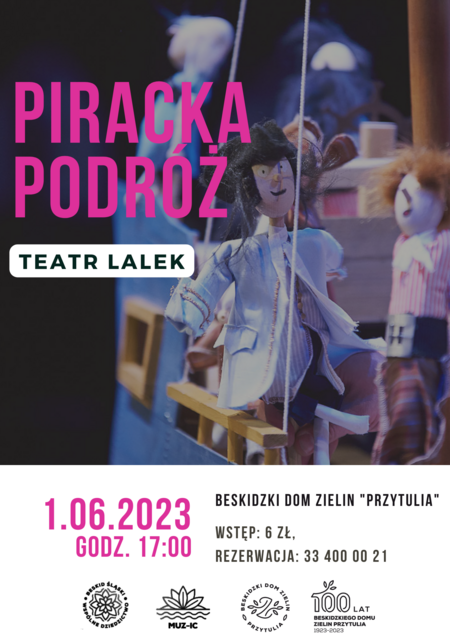  (kliknięcie spowoduje powiększenie obrazu)