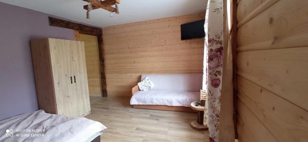  (kliknięcie spowoduje powiększenie obrazu)