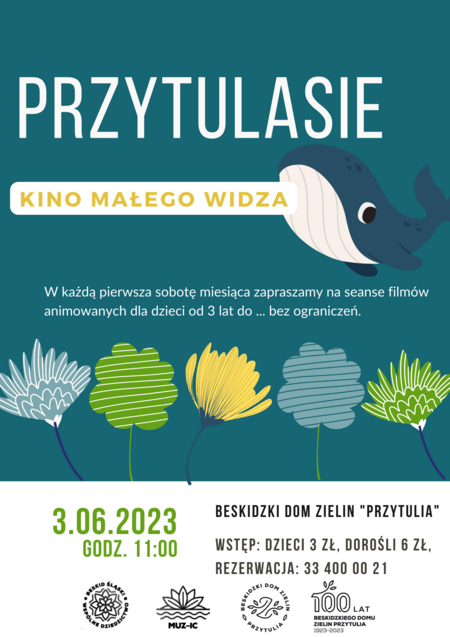  (kliknięcie spowoduje powiększenie obrazu)