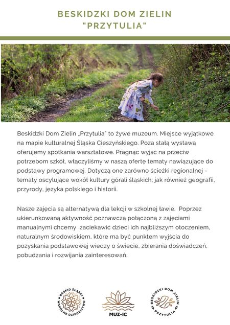  (kliknięcie spowoduje powiększenie obrazu)