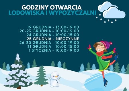  (kliknięcie spowoduje powiększenie obrazu)