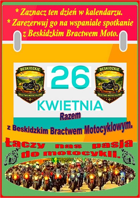  (kliknięcie spowoduje powiększenie obrazu)