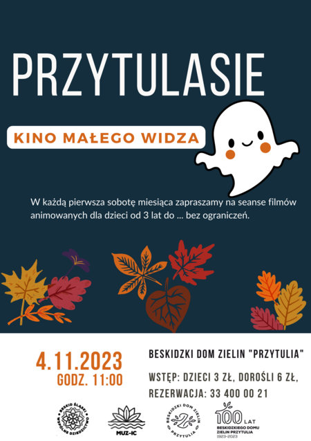  (kliknięcie spowoduje powiększenie obrazu)