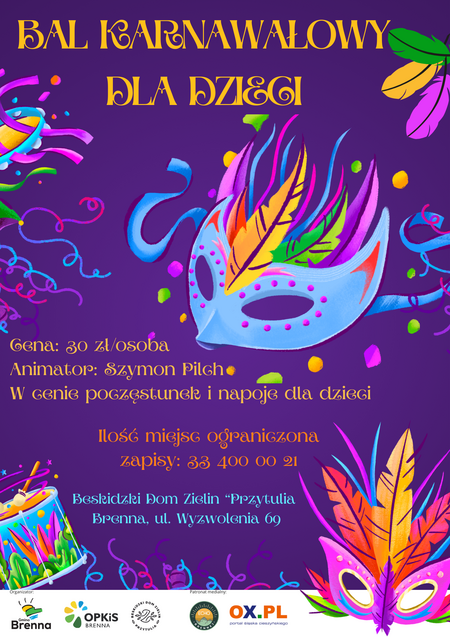  (kliknięcie spowoduje powiększenie obrazu)