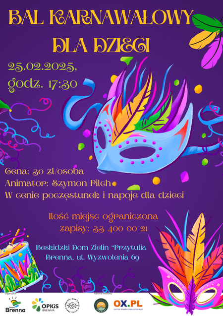  (kliknięcie spowoduje powiększenie obrazu)