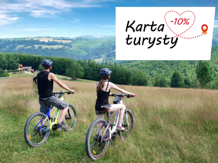  (kliknięcie spowoduje powiększenie obrazu)