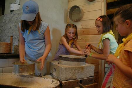  (kliknięcie spowoduje powiększenie obrazu)