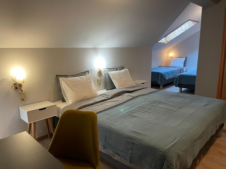  (kliknięcie spowoduje powiększenie obrazu)