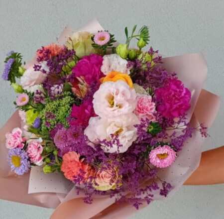  (kliknięcie spowoduje powiększenie obrazu)