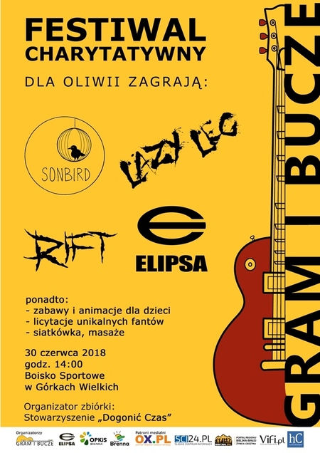  (kliknięcie spowoduje powiększenie obrazu)