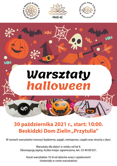 pLAKAT (kliknięcie spowoduje powiększenie obrazu)
