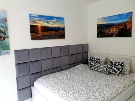  (kliknięcie spowoduje powiększenie obrazu)