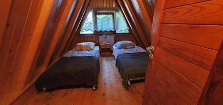  (kliknięcie spowoduje powiększenie obrazu)