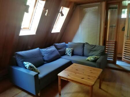  (kliknięcie spowoduje powiększenie obrazu)