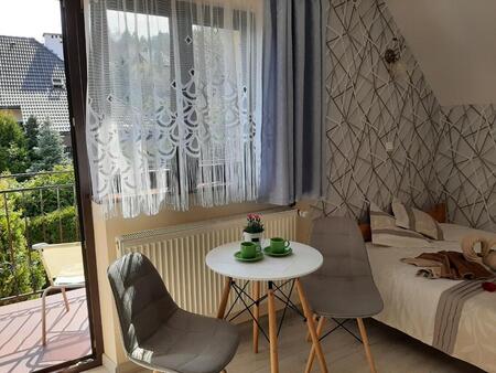  (kliknięcie spowoduje powiększenie obrazu)