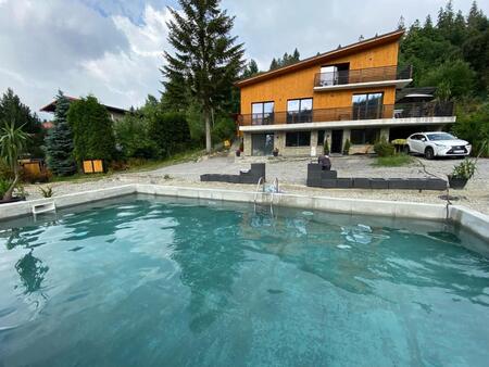  (kliknięcie spowoduje powiększenie obrazu)