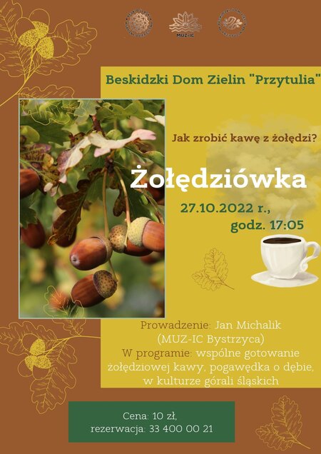  (kliknięcie spowoduje powiększenie obrazu)