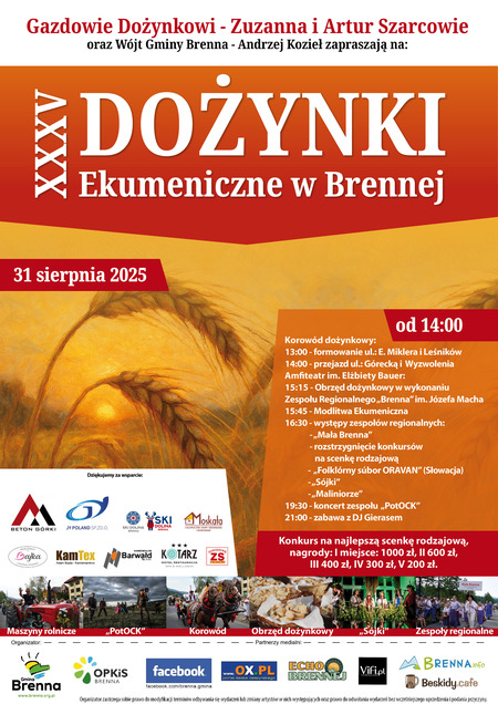  (kliknięcie spowoduje powiększenie obrazu)