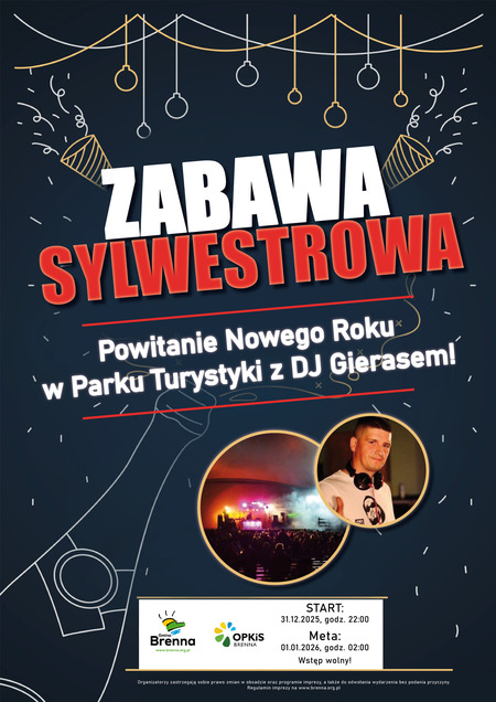  (kliknięcie spowoduje powiększenie obrazu)