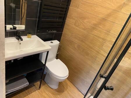  (kliknięcie spowoduje powiększenie obrazu)