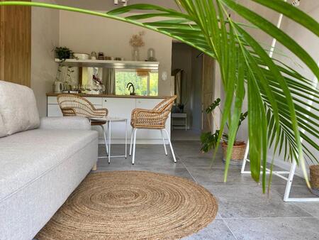  (kliknięcie spowoduje powiększenie obrazu)