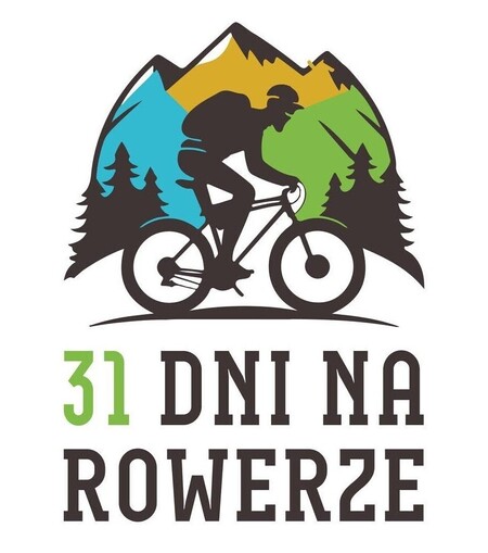  (kliknięcie spowoduje powiększenie obrazu)