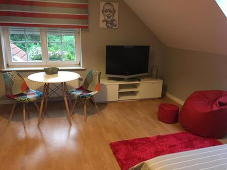  (kliknięcie spowoduje powiększenie obrazu)