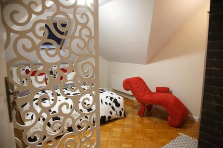  (kliknięcie spowoduje powiększenie obrazu)