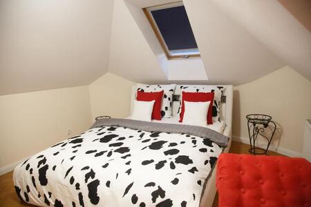  (kliknięcie spowoduje powiększenie obrazu)