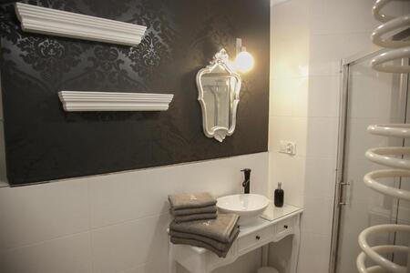  (kliknięcie spowoduje powiększenie obrazu)