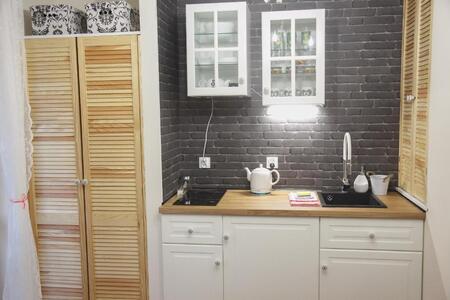  (kliknięcie spowoduje powiększenie obrazu)