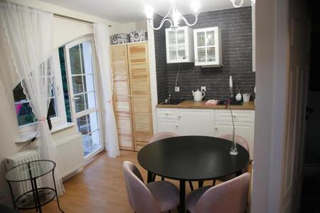  (kliknięcie spowoduje powiększenie obrazu)