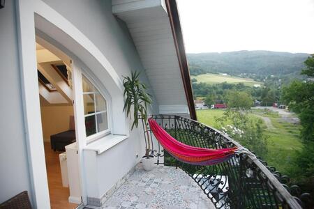  (kliknięcie spowoduje powiększenie obrazu)