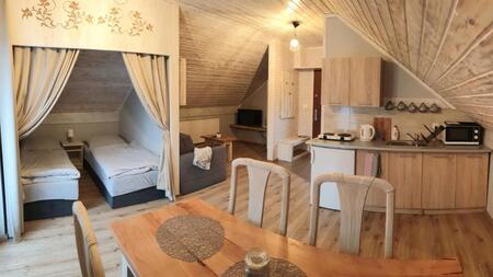  (kliknięcie spowoduje powiększenie obrazu)